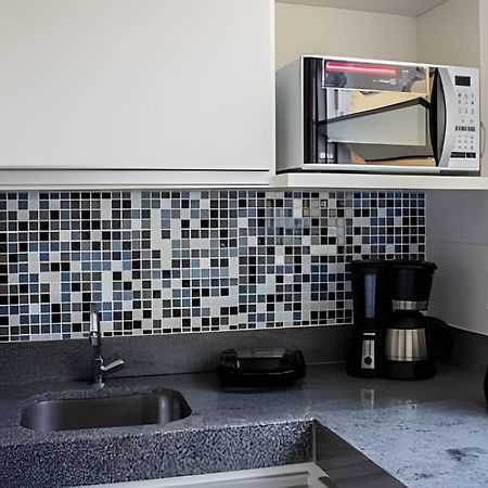 4Let Bh Del Rey Apartment Бело Оризонти Екстериор снимка