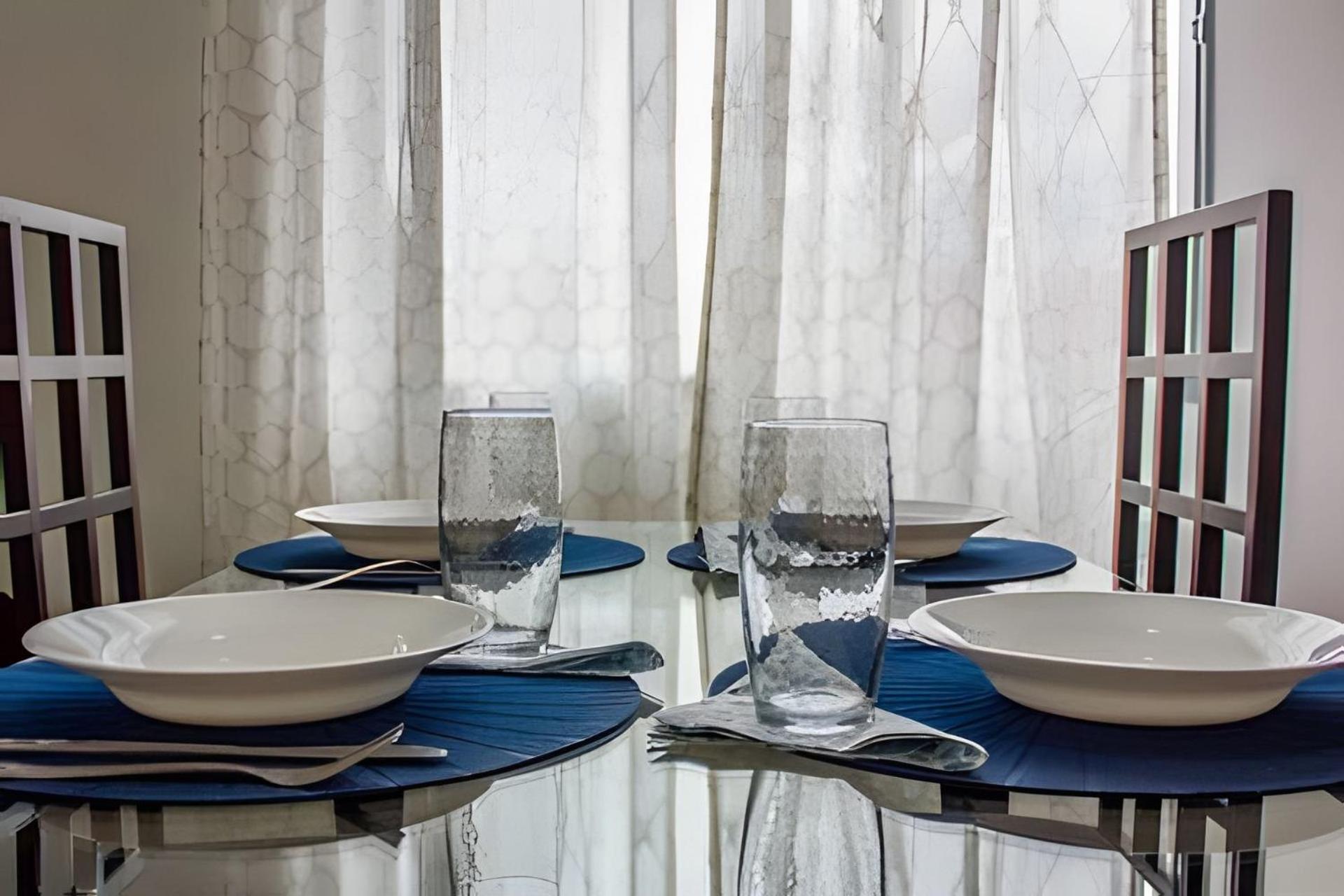 4Let Bh Del Rey Apartment Бело Оризонти Екстериор снимка