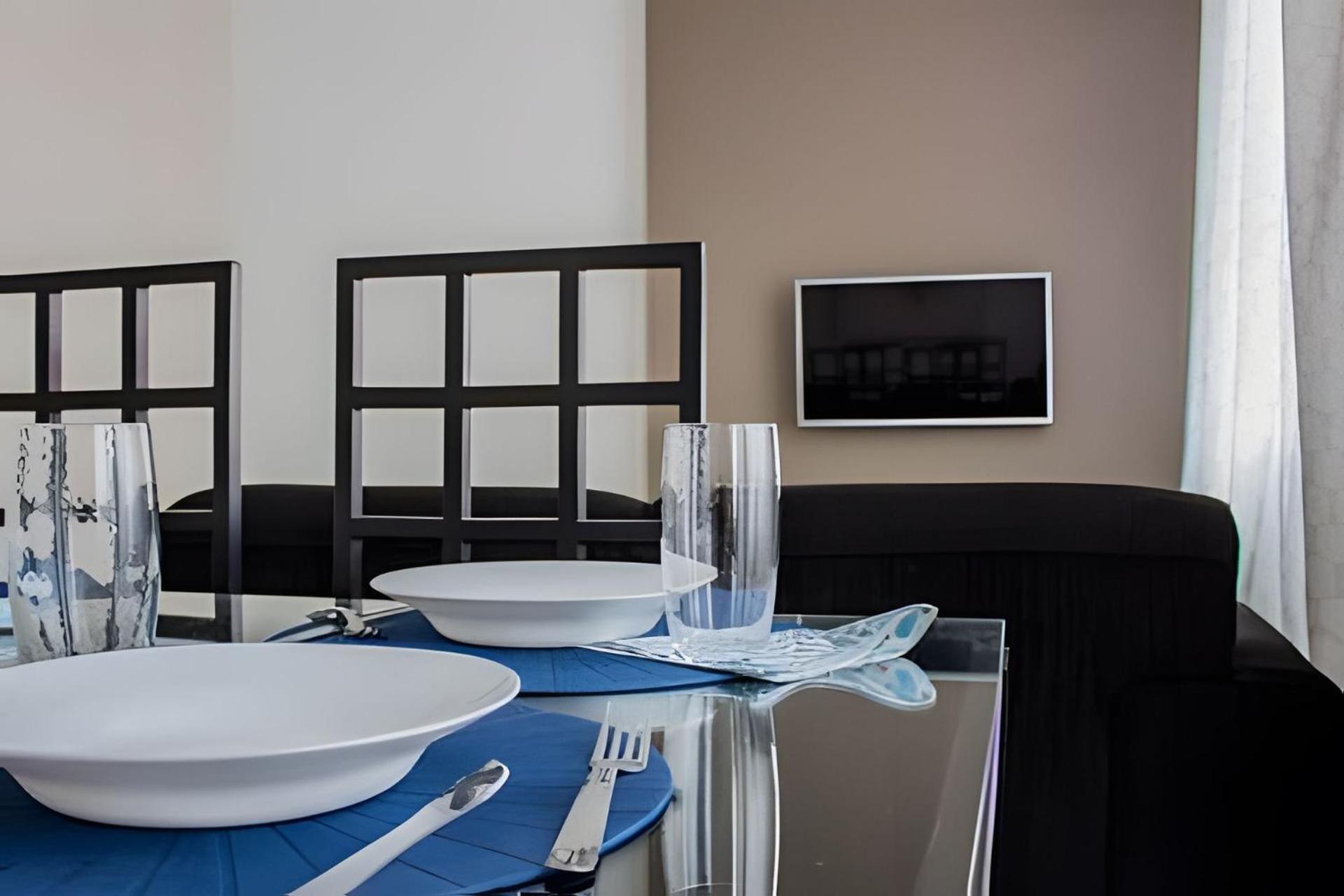 4Let Bh Del Rey Apartment Бело Оризонти Екстериор снимка