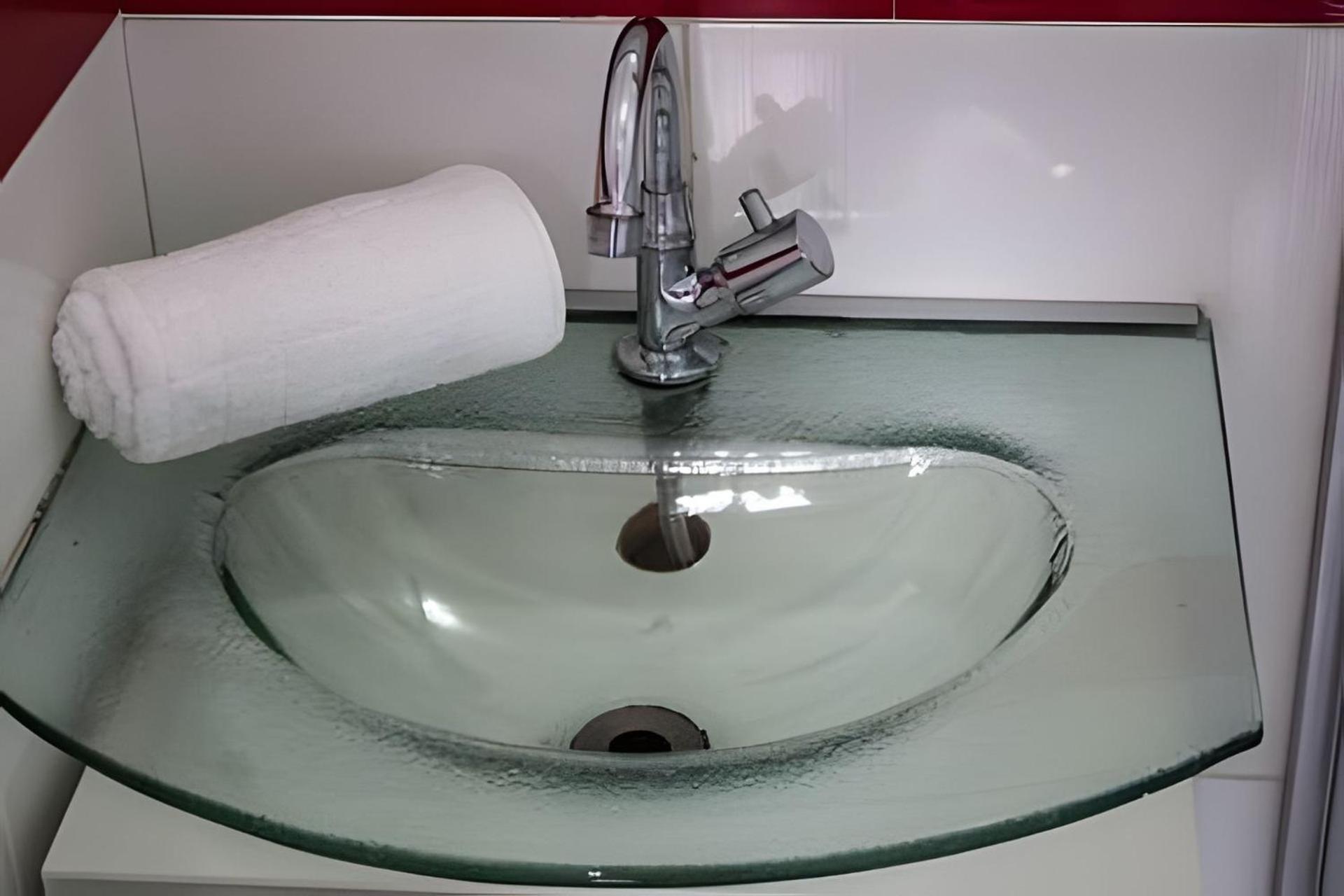 4Let Bh Del Rey Apartment Бело Оризонти Екстериор снимка