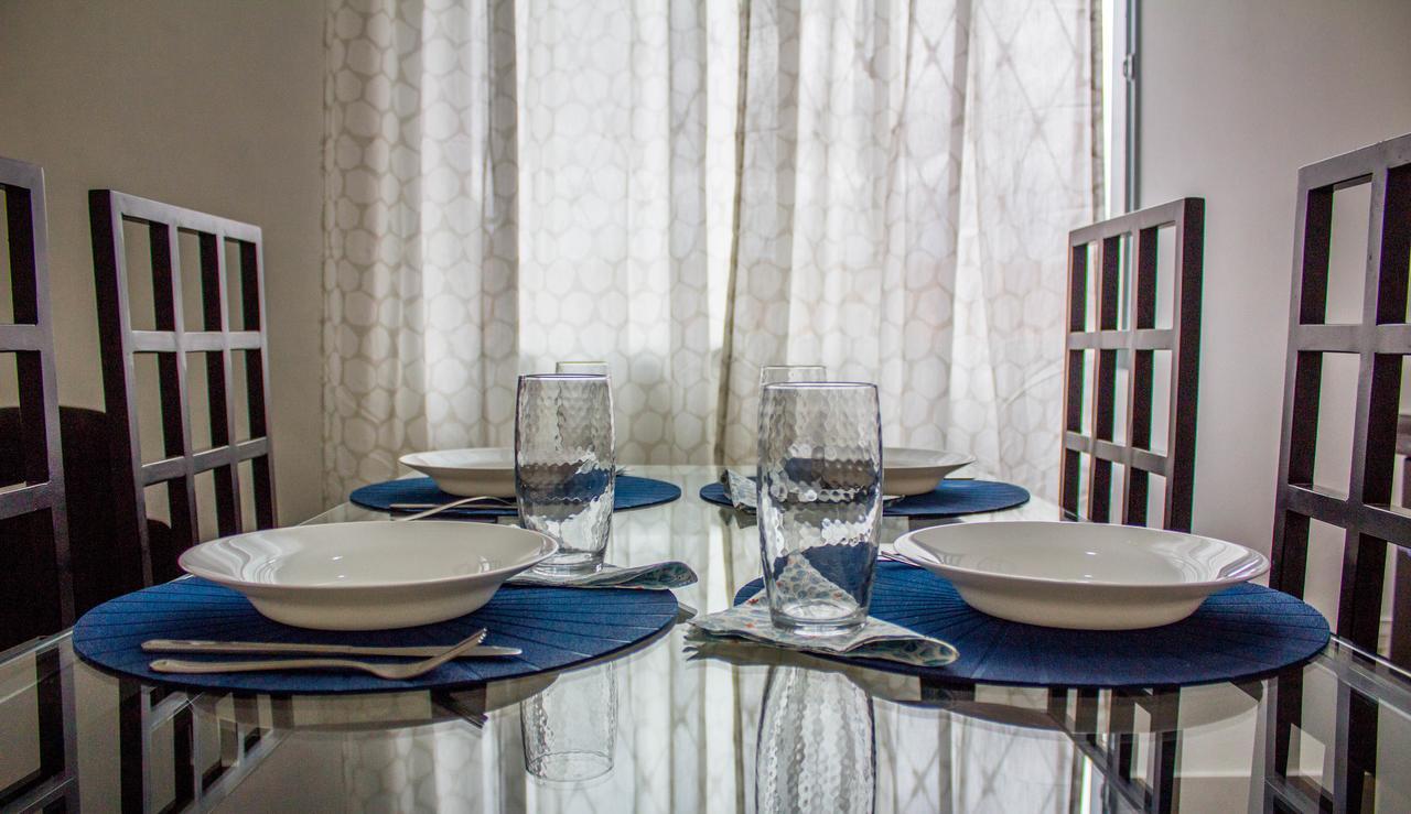 4Let Bh Del Rey Apartment Бело Оризонти Екстериор снимка