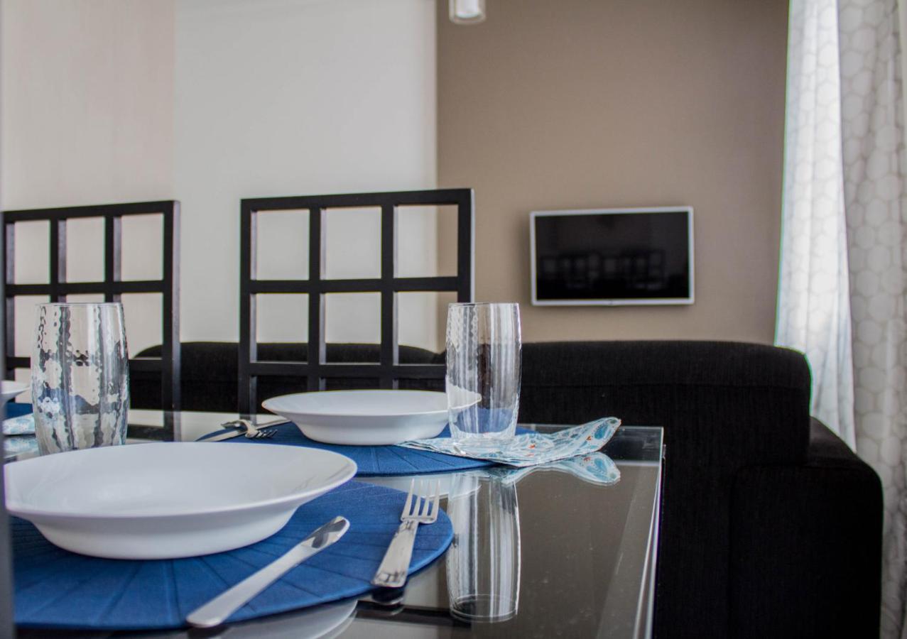4Let Bh Del Rey Apartment Бело Оризонти Екстериор снимка
